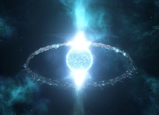 Crean una nueva tecnología infalible para detectar civilizaciones extremadamente avanzadas