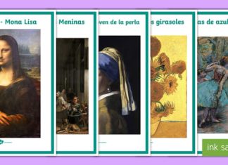 Vea los 5 cuadros más caros del mundo