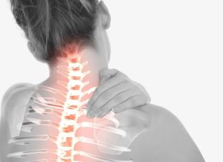 ¿Podría el cuello ser el culpable de los dolores de cabeza más comunes?