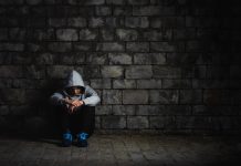 En tres años, fono *4141 atendió más de 227 mil llamados por riesgo suicida