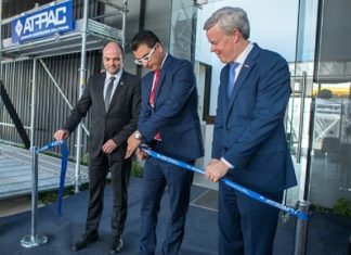 La “vida de excentricidades y lujos” del exgerente de gigante estadounidense que será formalizado por estafa