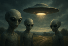 Una civilización tecnológica como la nuestra podría estar a 33.000 años luz, según científicos