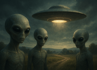 Una civilización tecnológica como la nuestra podría estar a 33.000 años luz, según científicos