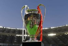 Programación fecha 4 de la Champions League: varios partidazos destacan en la cartelera