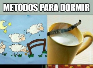 Los memes que dejó el pobre empate de la UC y Colo Colo en la Copa Chile