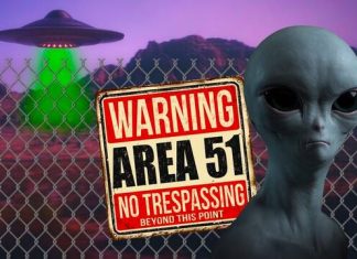 México es uno de los países que más cree en los OVNIS y estos memes lo prueban