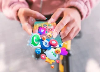 Aumentan las estafas en redes sociales: perfiles falsos, promesas vacías y pérdidas económicas