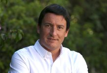 Arturo Squella marca distancia de Johannes Kaiser y descarta que el Partido Republicano busque retirar a Chile de tratados internacionales