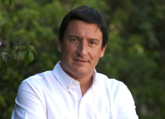 “Es el símbolo del garantismo”: Squella acusa que nombramiento de Cordero es “un tremendo error”