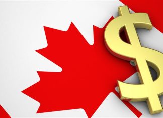 La economía canadiense se estancó de forma inesperada durante el segundo trimestre de 2023