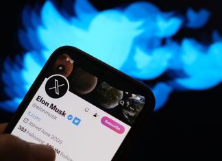 Los mejores memes contra Elon Musk por la caídas de su red social X