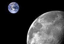 Científicos identifican cráteres en la Luna con metales preciosos y agua: un tesoro clave para la exploración espacial