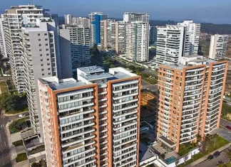 Efecto del consumo: ahorro de los hogares chilenos cae a su menor nivel desde fines de 2022