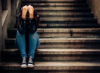 Tres consejos para cuidar la salud mental en las fiestas de fin de año