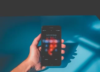 Qué son los gestores de contraseñas y por qué son un aliado seguro