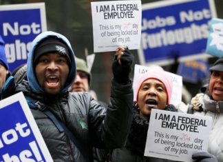 Por qué EE.UU. vive el mayor auge de huelgas en 50 años y qué consecuencias económicas tiene