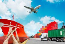 Exportaciones mineras de Chile alcanzan récord histórico gracias al precio del cobre