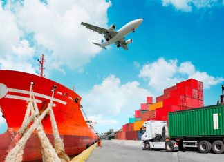 Exportadores cuestionan al Gobierno y advierten que aranceles de EE.UU. serían «una mala noticia» para Chile