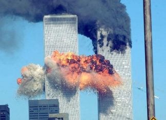11-S: un atentado que cambió la economía internacional para siempre