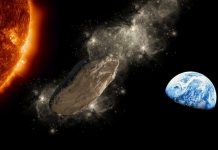 ¿Nave nodriza o simple cometa? 3I/ATLAS se acerca al Sol y pone a prueba la teoría más audaz de Avi Loeb