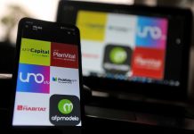 Rentabilidad histórica: multifondos encadenan cinco meses al alza, su mejor racha desde 2014