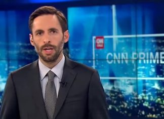 Matamala empapelado a memes por su columna en contra de la intervención de Trump en Venezuela