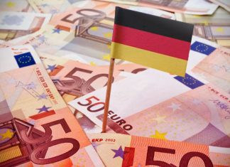 Unión Europea recorta expectativas de crecimiento y proyecta que Alemania entrará en recesión