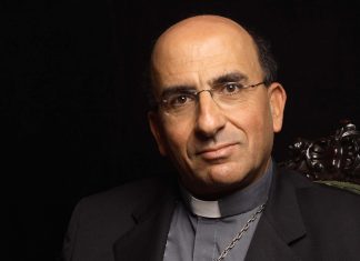 Arzobispo de Santiago afirma que «el aborto y la eutanasia son actos de violencia»