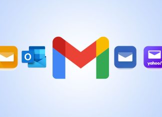 Cómo blindar tu Gmail: los consejos de seguridad que recomienda Google