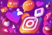 ¿Alguien entró a tu Instagram? Aprende a detectarlo paso a paso