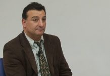 Max Colodro: «Creo que después del debate, Kast le sacó aún más ventaja a Jara»