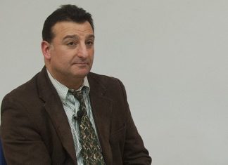 Max Colodro: «Creo que después del debate, Kast le sacó aún más ventaja a Jara»