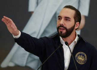 El Salvador aprueba reelección presidencial indefinida: Bukele niega acusación de dictadura