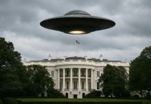 ¿Ocultan las grandes potencias la verdad sobre los ovnis y la vida extraterrestre? El debate global que divide a gobiernos y científicos