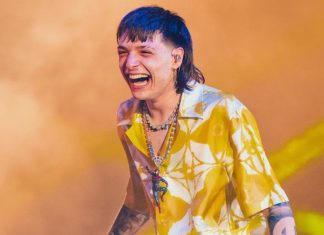 El premio especial que recibirá Peso Pluma si es que llega a participar en Viña