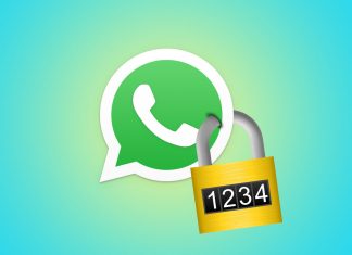 WhatsApp y sus contraseñas para desbloquear chats ocultos