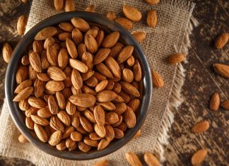 El magnesio y sus beneficios para la salud: cinco alimentos ricos en este mineral