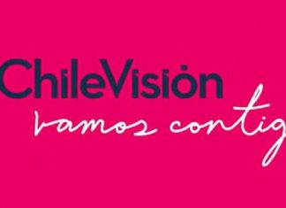 Chilevisión lideró la sintonía durante la jornada de primarias presidenciales