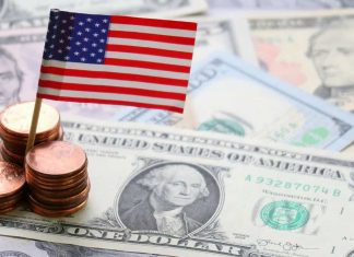 Al igual como lo hizo con China, EEUU planea alcanzar acuerdo comercial con diez países