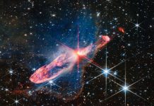 El misterio de las estrellas que desaparecen: ¿megaconstrucciones alienígenas están ocultándolas?