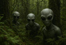 ¿Podrá la inteligencia artificial descubrir vida inteligente extraterrestre? La pregunta que ya inquieta a la ciencia