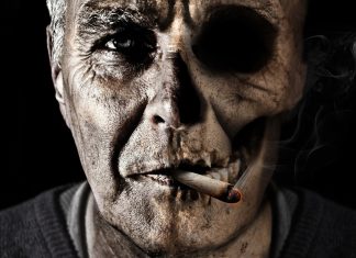 Cuáles son los beneficios inmediatos de dejar de fumar en el organismo