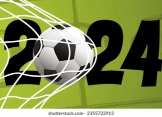 Así esta el mercado de fichajes del fútbol chileno