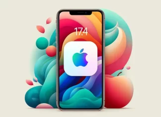 Descarga la actualización de iOS para iPhone y disfruta de funciones de traducción y emojis nuevos