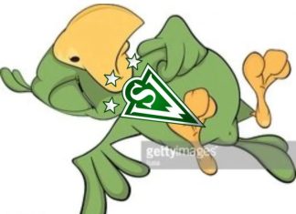 Los mejores memes que dejó la definición del campeonato de Primera B