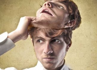 Cinco pistas que indican si una persona puede estar mintiendo