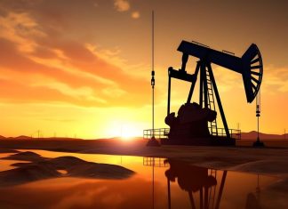 EEUU pide a India respetar el tope de precios al petróleo ruso para mantener la presión