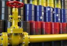 El trasfondo económico de la captura de Maduro y la ofensiva de Estados Unidos en Venezuela