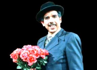 Ayer se celebró el Día del Profesor y estos fueron los mejores memes