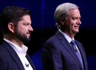 Kast pide que Boric “dé la cara” por pago a ProCultura desde el GORE: “Se ha jugado con la salud mental de las personas”